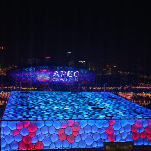 上海91视频污版免费五金有限公司