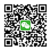 上海91视频污版免费五金有限公司