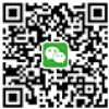 上海91视频污版免费五金有限公司
