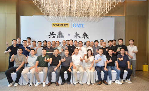 古都夏韵 如火如荼 | 2025西安91视频成人入口技术交流巡展圆满举行